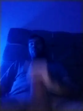 jinotex88 online show from 01.18.26