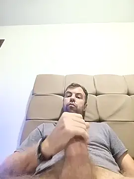 jinotex88 online show from 05.05.26