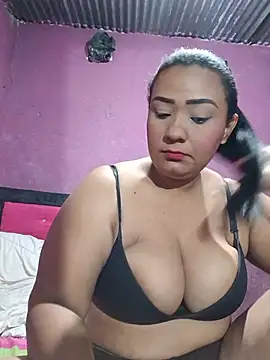 Milena1024 online show from 06.23.26