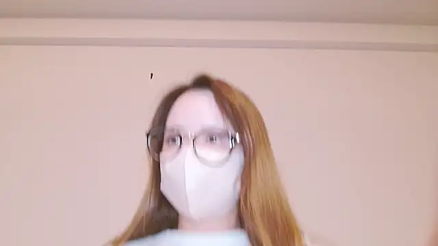  hina chan  online show from 06.29.26