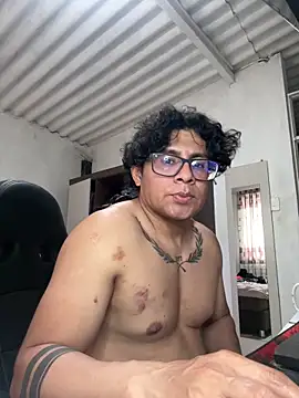 Snapshot of ikkipro chatting on 02.02.26 ikkipro online show from 02.02.26