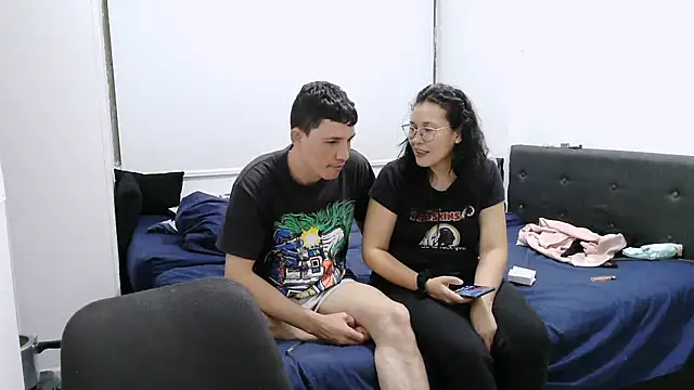 luxandracon23 online show from 09.25.25