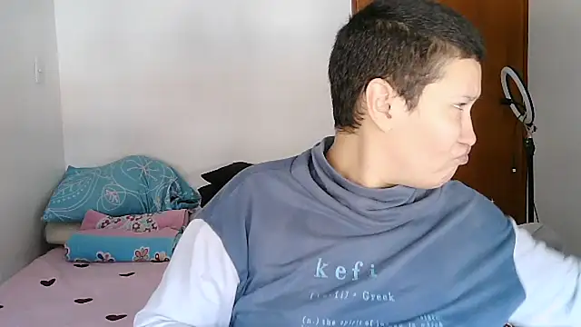 luxandracon23 online show from 01.08.26