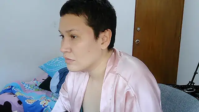 luxandracon23 online show from 01.09.26