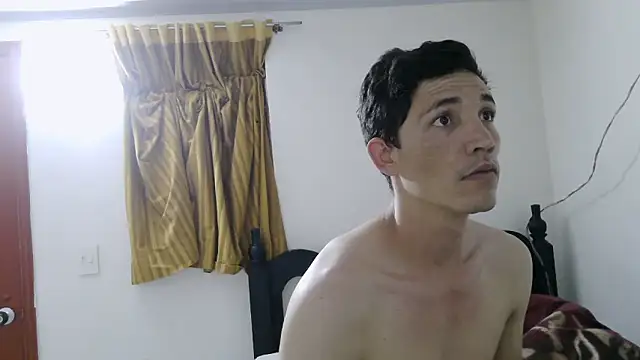 luxandracon23 online show from 03.02.26