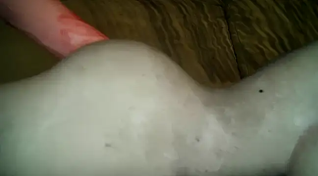 UnaDiosa online show from 01.11.25