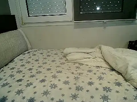 UnaDiosa online show from 02.21.25