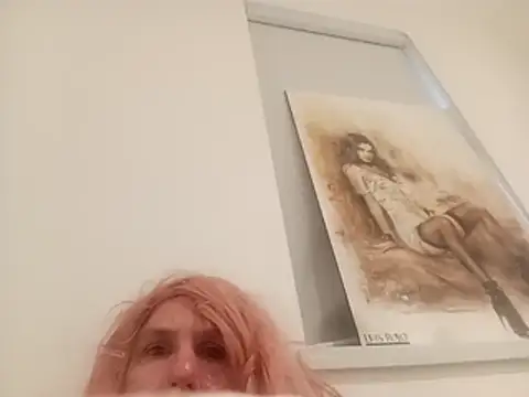 yourwhitesissyslut online show from 05.29.26