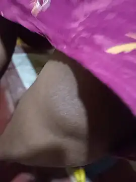 sexyal online show from 12.03.24