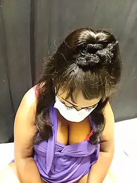 sexyal online show from 01.14.25