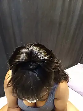 sexyal online show from 01.18.25