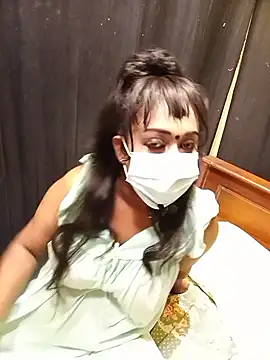 sexyal online show from 02.08.25