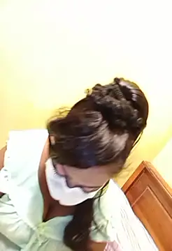 sexyal online show from 02.01.26