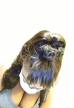 sexyal online show from 02.05.26