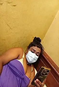 sexyal online show from 02.19.26