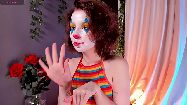 Snapshot of mind_game chatting on 02.23.25 mind game online show from 02.23.25