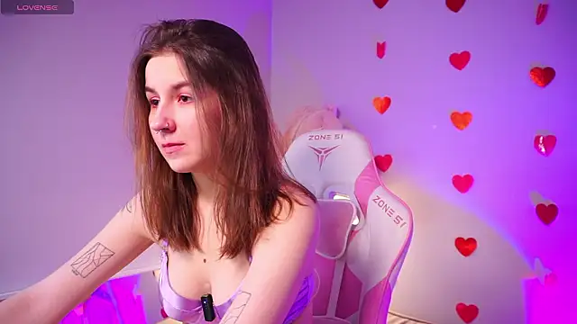 mind game online show from 02.21.26