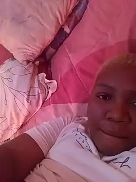 teebitch93 online show from 04.15.26