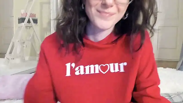 Baby Jewel online show from 01.15.25