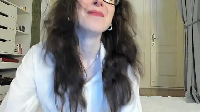 Baby Jewel online show from 01.17.25