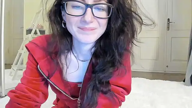 Baby Jewel online show from 01.22.25