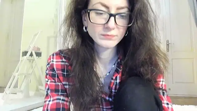 Baby Jewel online show from 01.23.25