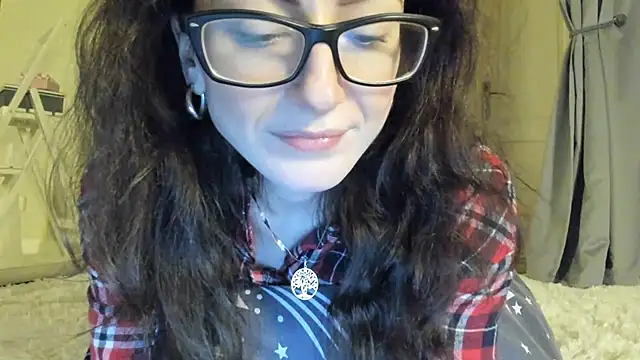 Baby Jewel online show from 01.23.25