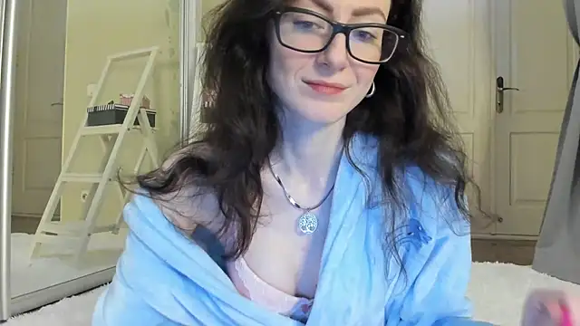 Baby Jewel online show from 02.24.25