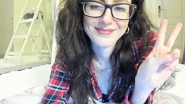 Baby Jewel online show from 02.26.25