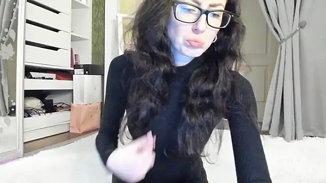 Baby Jewel online show from 11.11.25