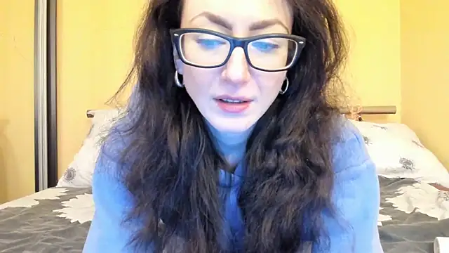 Baby Jewel online show from 01.17.26