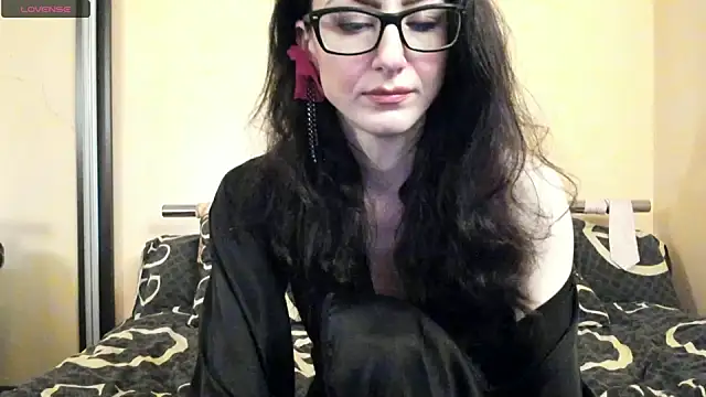 Baby Jewel online show from 03.03.26