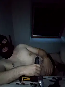 Snapshot of Pimsou chatting on 12.20.25 Pimsou online show from 12.20.25