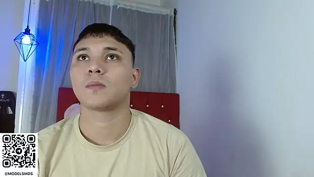 couple lovelyds online show from 11.19.25