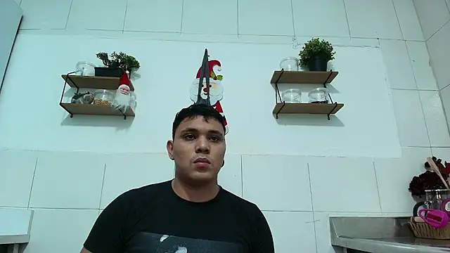 couple lovelyds online show from 01.18.26