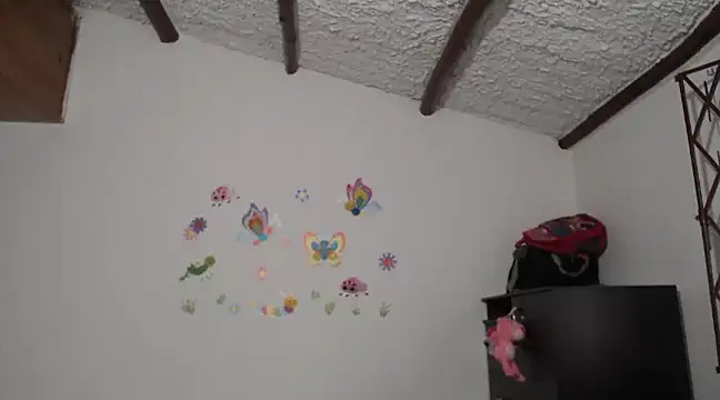 Snapshot of allison_11p chatting on 12.04.24 allison 11p online show from 12.04.24