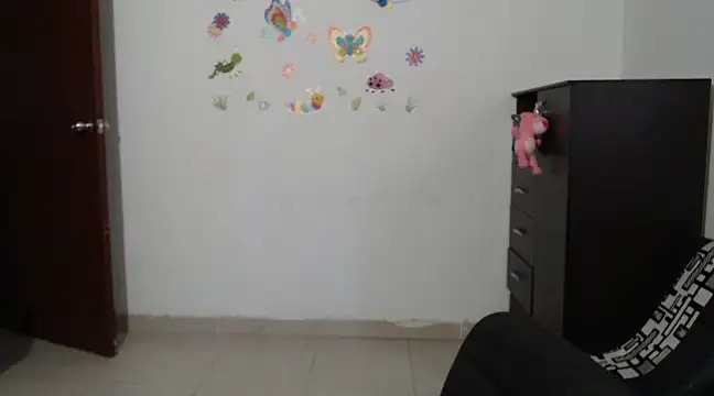 Snapshot of allison_11p chatting on 01.10.25 allison 11p online show from 01.10.25