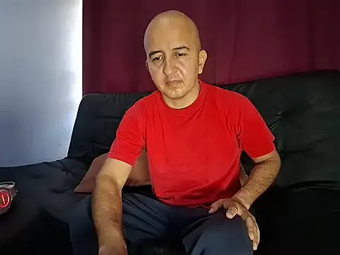 Snapshot of yazforeSolo chatting on 03.09.26 yazforeSolo online show from 03.09.26