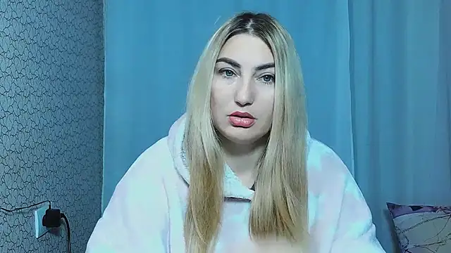 JaneLaJewel online show from 09.25.25