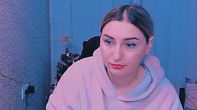 JaneLaJewel online show from 01.10.26