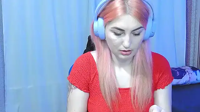 JaneLaJewel online show from 03.16.26