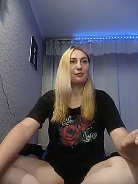 JaneLaJewel online show from 06.25.26
