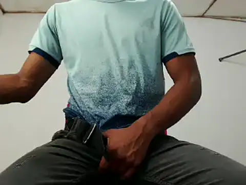 fernandez latinblackk online show from 01.09.25