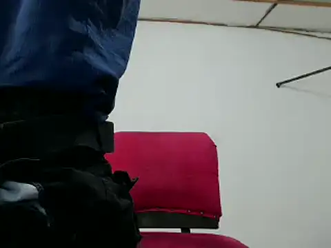 fernandez latinblackk online show from 01.14.25