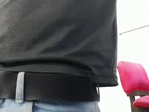 fernandez latinblackk online show from 01.16.25