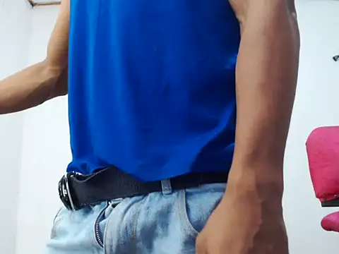 fernandez latinblackk online show from 01.21.25