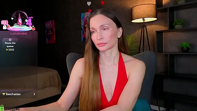 Beatrice Brice online show from 05.23.26