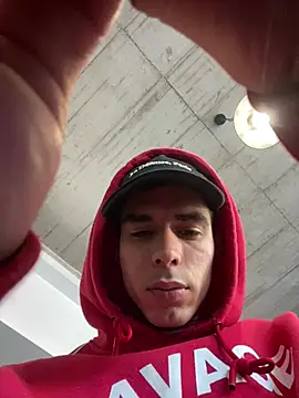 RicarBer online show from 02.15.26