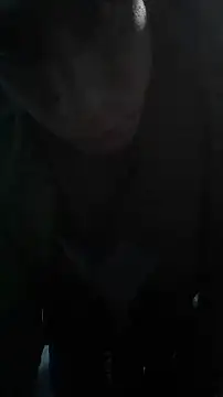 gerinwatch online show from 02.01.26