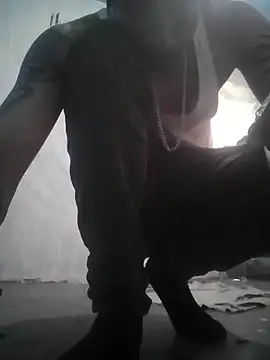 gerinwatch online show from 02.21.26